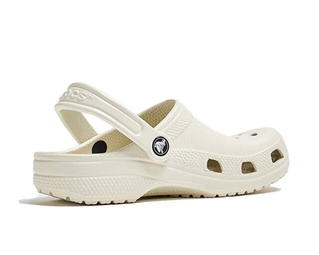 Crocs Ayakkabı Terlik Classic - Görsel 4
