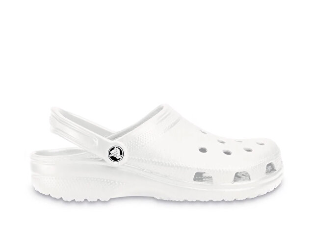 Crocs Ayakkabı Terlik CLASSIC - Görsel 2