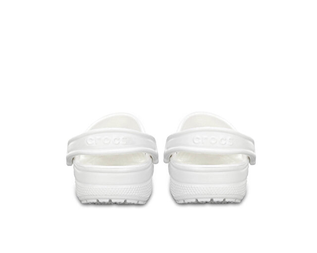 Crocs Ayakkabı Terlik CLASSIC - Görsel 5