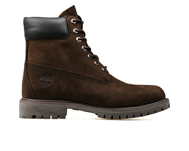 Timberland Ayakkabı Bot 6" Premium Boot - Görsel 2