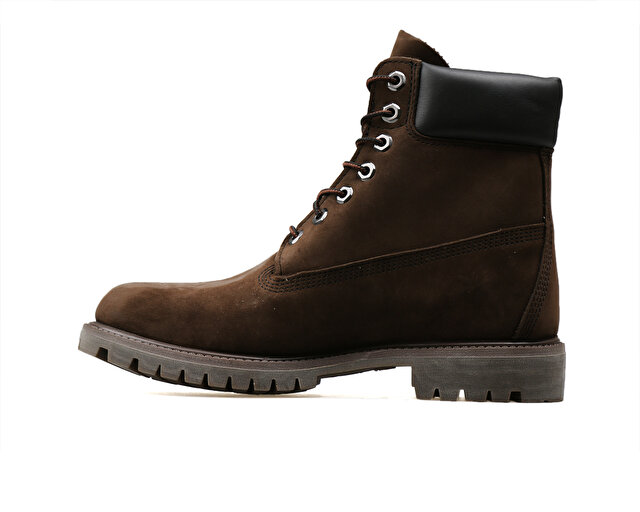 Timberland Ayakkabı Bot 6" Premium Boot - Görsel 3