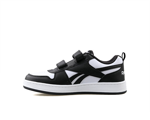 Reebok Ayakkabı Günlük 3W Reebok Royal Prime 2.0 2V - Görsel 3