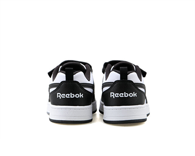 Reebok Ayakkabı Günlük 3W Reebok Royal Prime 2.0 2V - Görsel 5