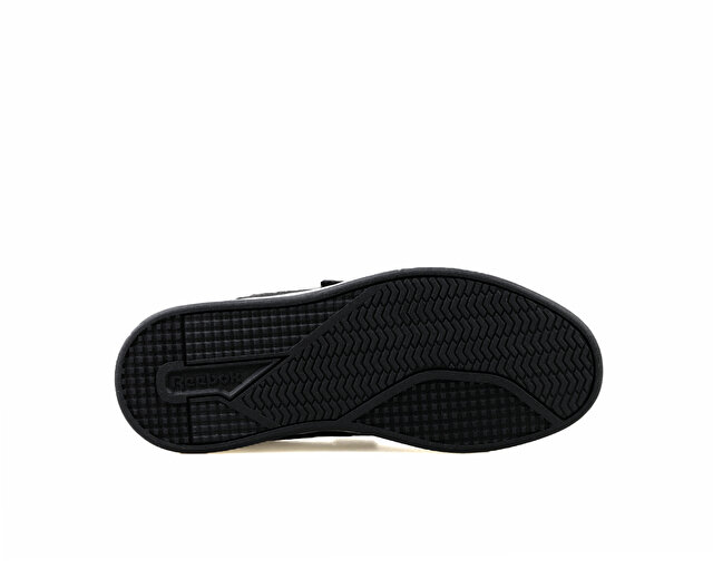Reebok Ayakkabı Günlük 3W Reebok Royal Prime 2.0 2V - Görsel 6