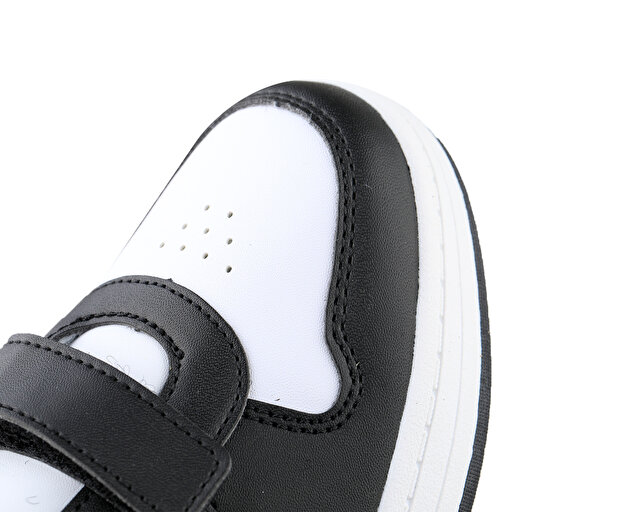 Reebok Ayakkabı Günlük 3W Reebok Royal Prime 2.0 2V - Görsel 7