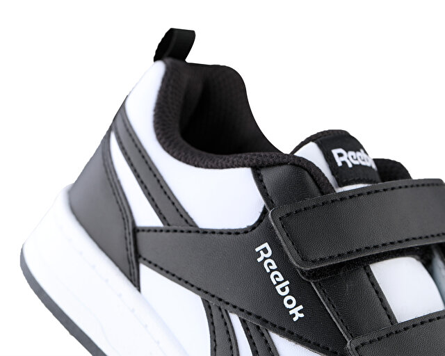 Reebok Ayakkabı Günlük 3W Reebok Royal Prime 2.0 2V - Görsel 8