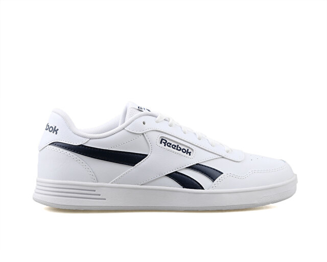 Reebok Ayakkabı Günlük 3W Reebok Court Advance - Görsel 2