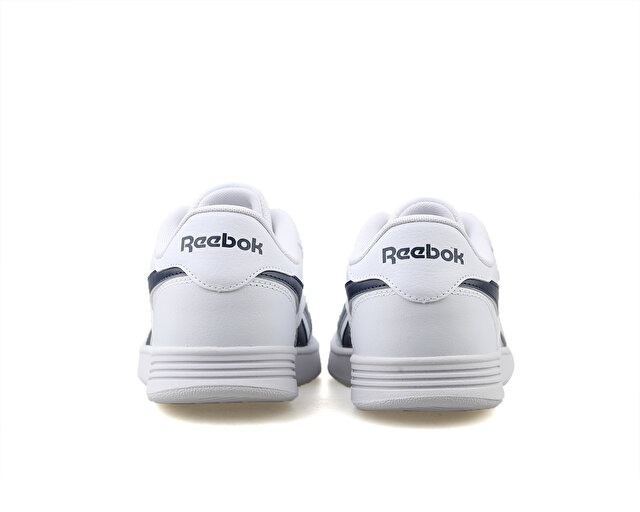 Reebok Ayakkabı Günlük 3W Reebok Court Advance - Görsel 5