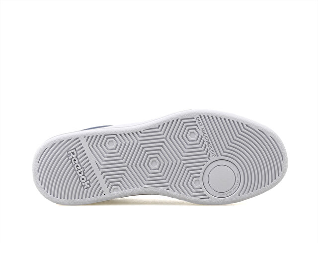 Reebok Ayakkabı Günlük 3W Reebok Court Advance - Görsel 6