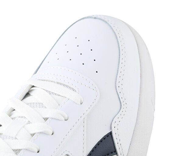 Reebok Ayakkabı Günlük 3W Reebok Court Advance - Görsel 7