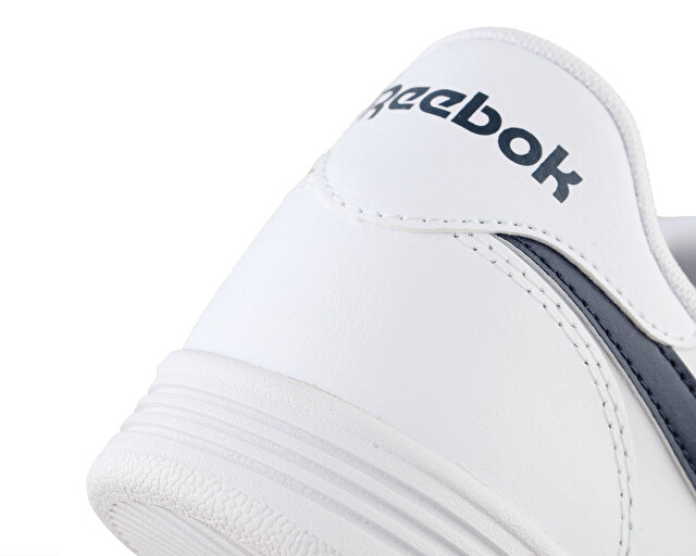 Reebok Ayakkabı Günlük 3W Reebok Court Advance - Görsel 9
