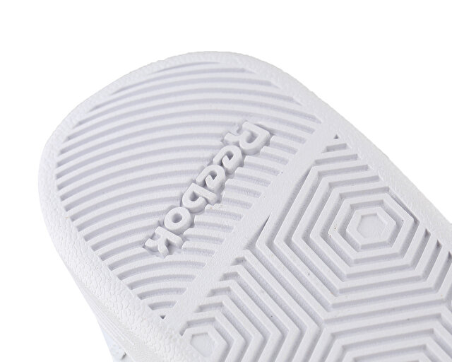Reebok Ayakkabı Günlük 3W Reebok Court Advance - Görsel 10