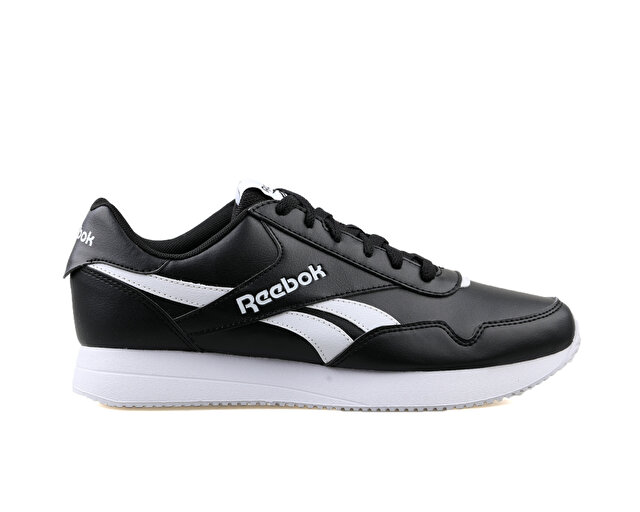 Reebok Koşu Ayakkabısı 4M Reebok Jogger Lite - Görsel 2