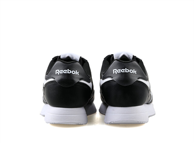 Reebok Koşu Ayakkabısı 4M Reebok Jogger Lite - Görsel 5