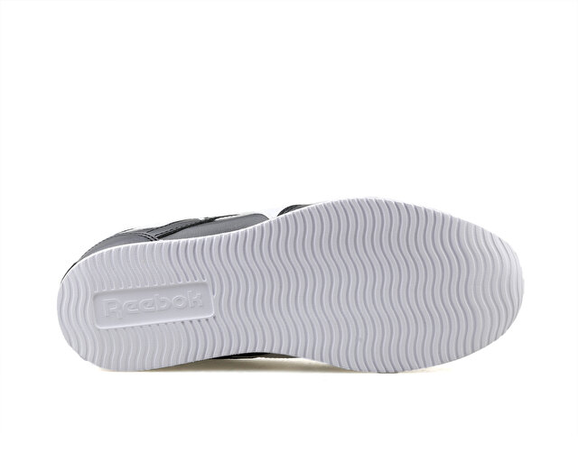 Reebok Koşu Ayakkabısı 4M Reebok Jogger Lite - Görsel 6