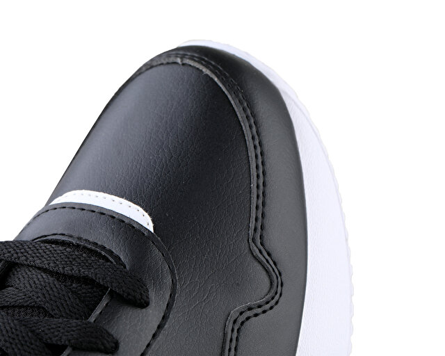 Reebok Koşu Ayakkabısı 4M Reebok Jogger Lite - Görsel 7