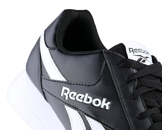 Reebok Koşu Ayakkabısı 4M Reebok Jogger Lite - Görsel 8