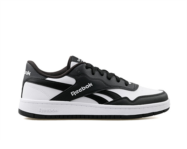 Reebok Ayakkabı Günlük 4W Reebok Bb 1000 - Görsel 2