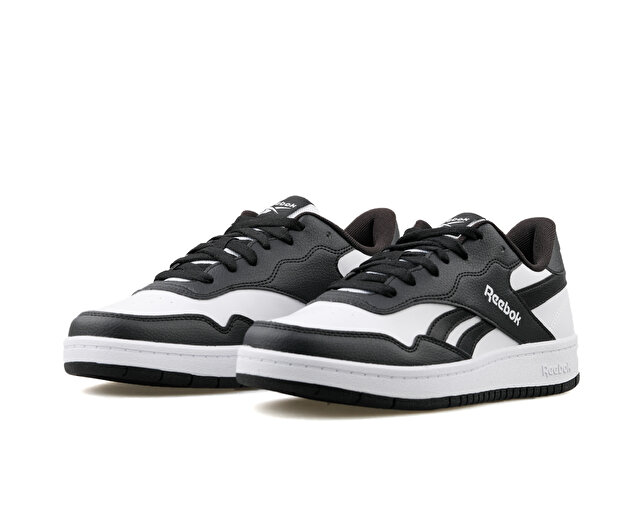 Reebok Ayakkabı Günlük 4W Reebok Bb 1000 - Görsel 4