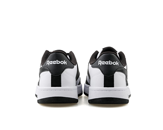 Reebok Ayakkabı Günlük 4W Reebok Bb 1000 - Görsel 5