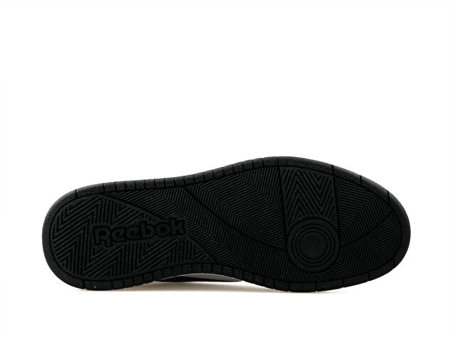 Reebok Ayakkabı Günlük 4W Reebok Bb 1000 - Görsel 6