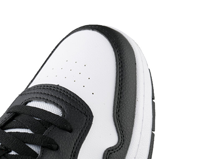 Reebok Ayakkabı Günlük 4W Reebok Bb 1000 - Görsel 7