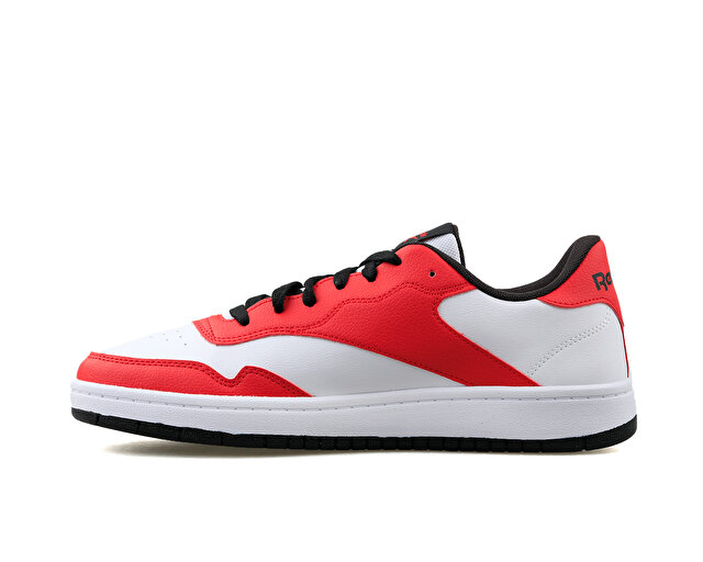 Reebok Ayakkabı Günlük 4W Reebok Bb 1000 - Görsel 3