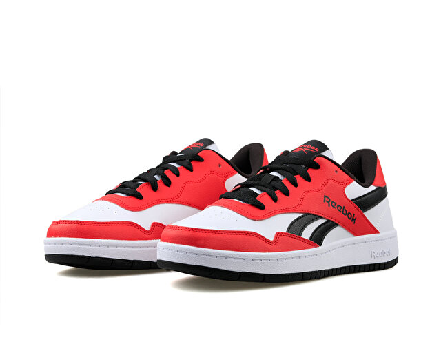 Reebok Ayakkabı Günlük 4W Reebok Bb 1000 - Görsel 4