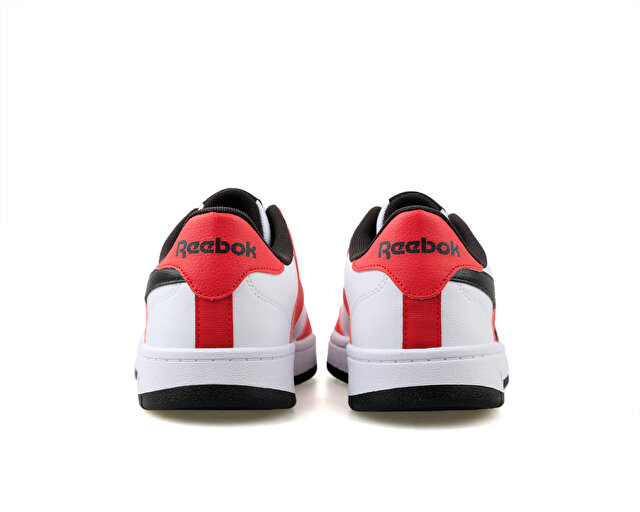 Reebok Ayakkabı Günlük 4W Reebok Bb 1000 - Görsel 5