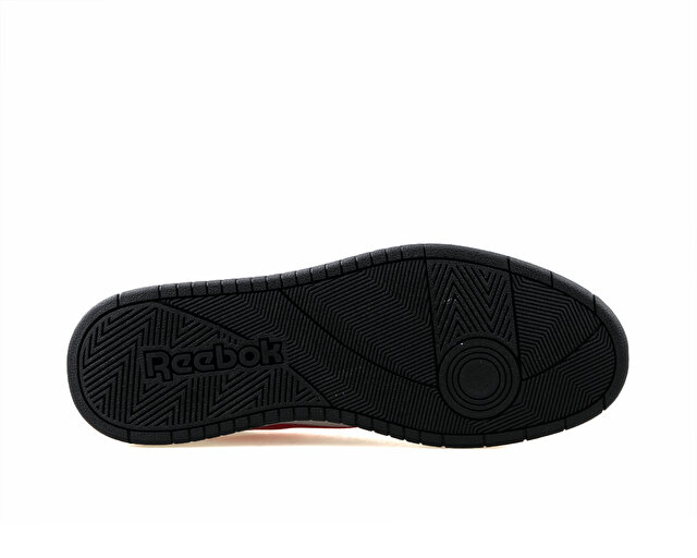 Reebok Ayakkabı Günlük 4W Reebok Bb 1000 - Görsel 6