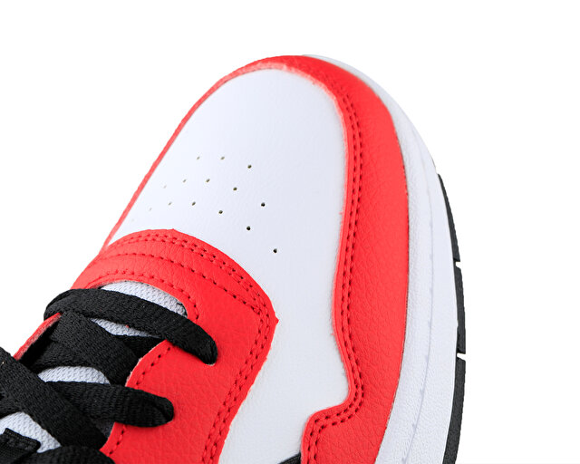 Reebok Ayakkabı Günlük 4W Reebok Bb 1000 - Görsel 7