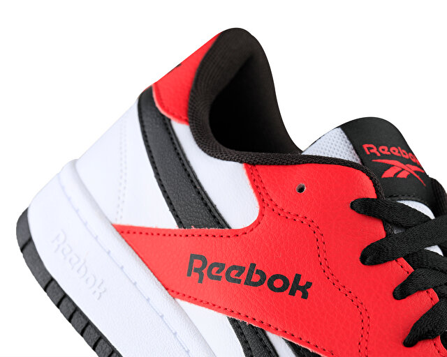 Reebok Ayakkabı Günlük 4W Reebok Bb 1000 - Görsel 8