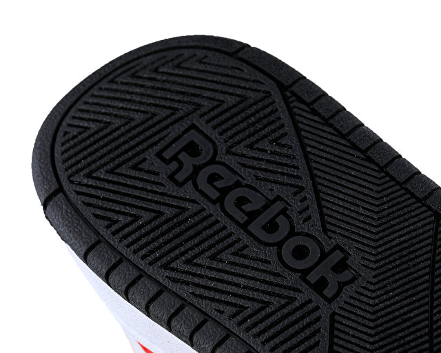 Reebok Ayakkabı Günlük 4W Reebok Bb 1000 - Görsel 9