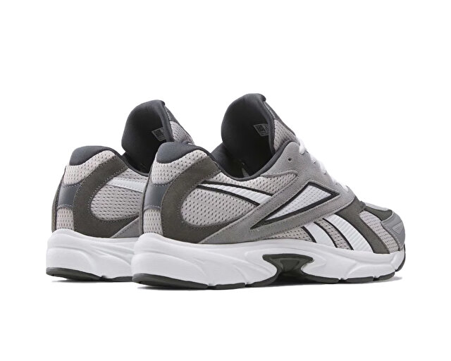 Reebok Ayakkabı Günlük 5M REEBOK ROAD PRIME GRI - Görsel 6
