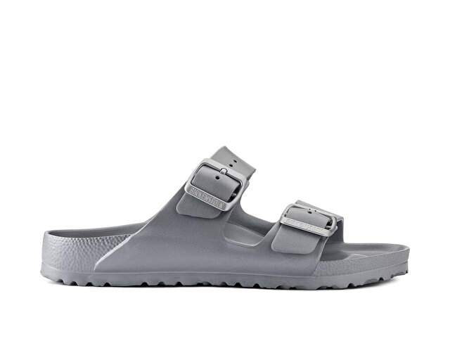 Birkenstock Ayakkabı Terlik ARIZONA EVA METALLIC - Görsel 2