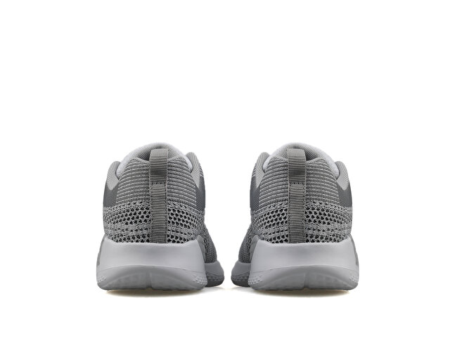 Lumberjack Ayakkabı Günlük 1M Wolky 1Fx Beyaz - Görsel 5