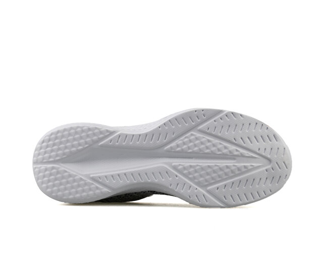 Lumberjack Ayakkabı Günlük 1M Wolky 1Fx Beyaz - Görsel 6