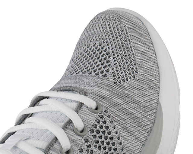 Lumberjack Ayakkabı Günlük 1M Wolky 1Fx Beyaz - Görsel 7