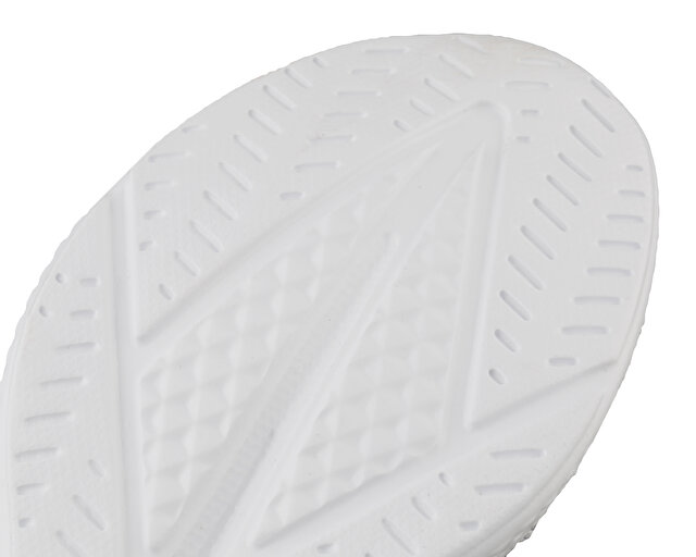 Lumberjack Ayakkabı Günlük 1M Wolky 1Fx Beyaz - Görsel 9