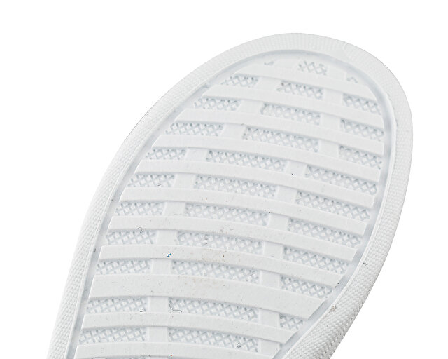 U.s.Polo Assn. Ayakkabı Günlük 1P Cameron 1Fx Laci - Görsel 9