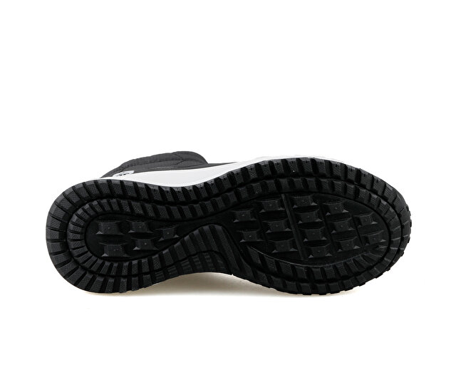 Hammer Jack Hammer Jack Ayakkabısı Trekking Bot ve Ayakkabıları 101 21618 Z Siyah Korayspor'da! Siyah - 6. görsel