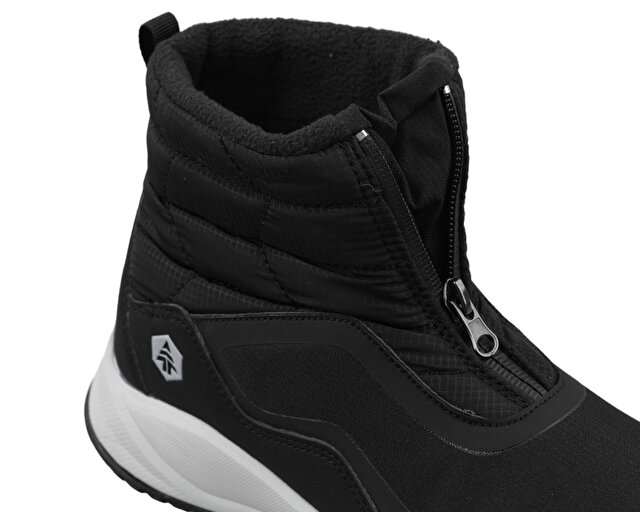 Hammer Jack Hammer Jack Ayakkabısı Trekking Bot ve Ayakkabıları 101 21618 Z Siyah Korayspor'da! Siyah - 8. görsel