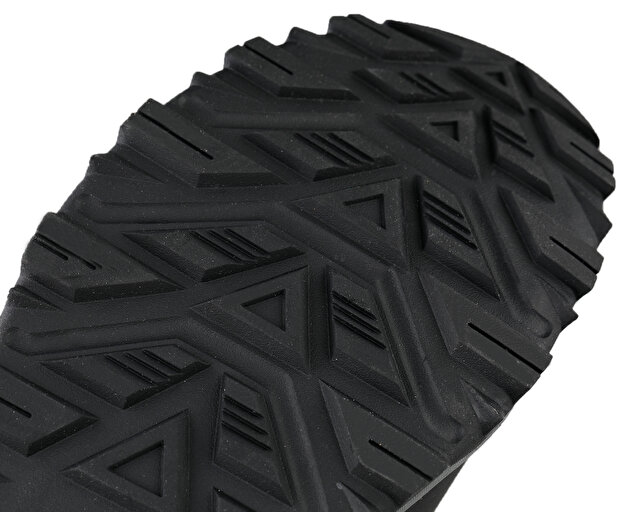 Hammer Jack Haki Hammer Jack Ayakkabi Günlük 101 21654