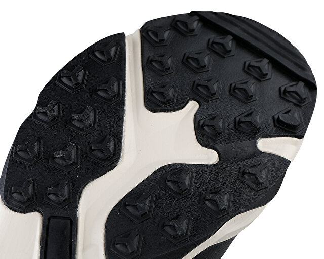 Hammer Jack Ayakkabısı Trekking Bot ve Ayakkabıları 101 21754 M Haki - Görsel 9