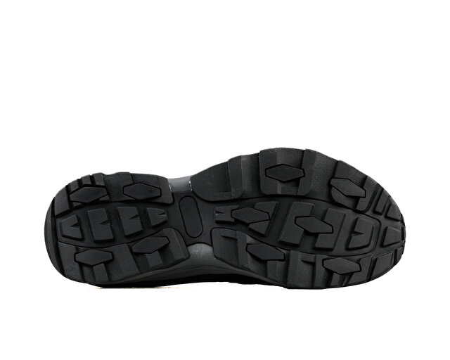 Hammer Jack Hammer Jack Ayakkabısı Trekking Bot ve Ayakkabıları 101 21768 Siyah Korayspor'da! Siyah - 6. görsel