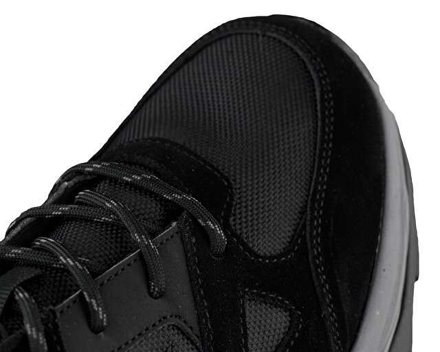 Hammer Jack Hammer Jack Ayakkabısı Trekking Bot ve Ayakkabıları 101 21768 Siyah Korayspor'da! Siyah - 7. görsel