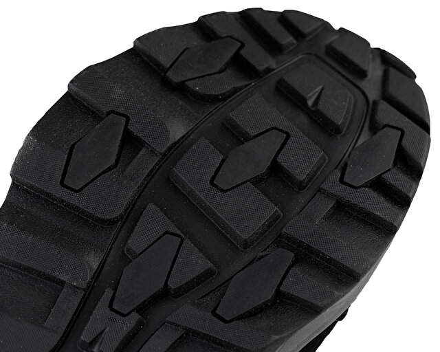 Hammer Jack Hammer Jack Ayakkabısı Trekking Bot ve Ayakkabıları 101 21768 Siyah Korayspor'da! Siyah - 9. görsel