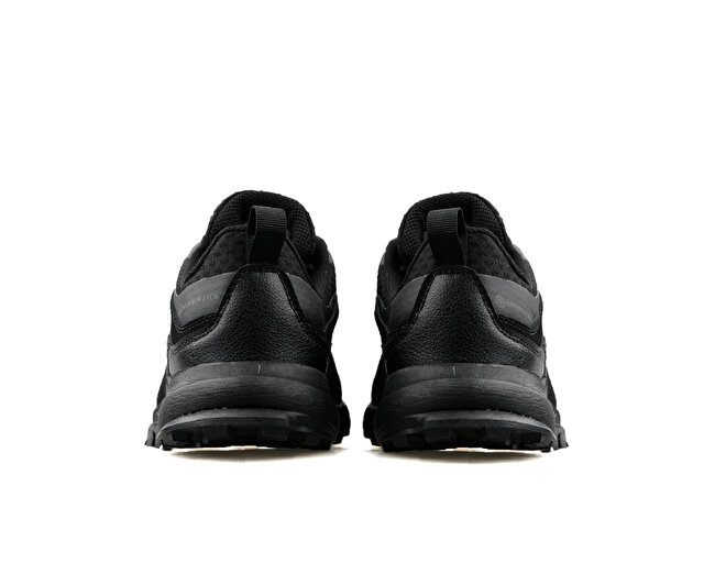 Hammer Jack Hammer Jack Ayakkabı Günlük 101 22308 SIYAH Korayspor'da! Siyah - 5. görsel