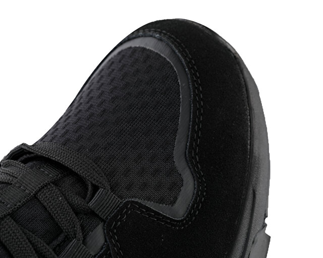 Hammer Jack Hammer Jack Ayakkabı Günlük 101 22308 SIYAH Korayspor'da! Siyah - 7. görsel