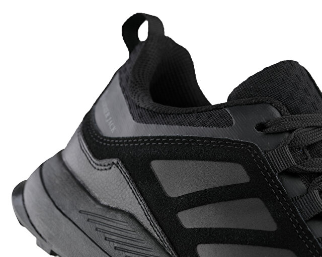 Hammer Jack Hammer Jack Ayakkabı Günlük 101 22308 SIYAH Korayspor'da! Siyah - 8. görsel